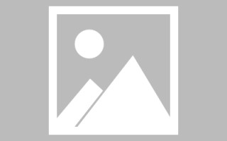 周口制作网站发布信息（网站如何发布信息）